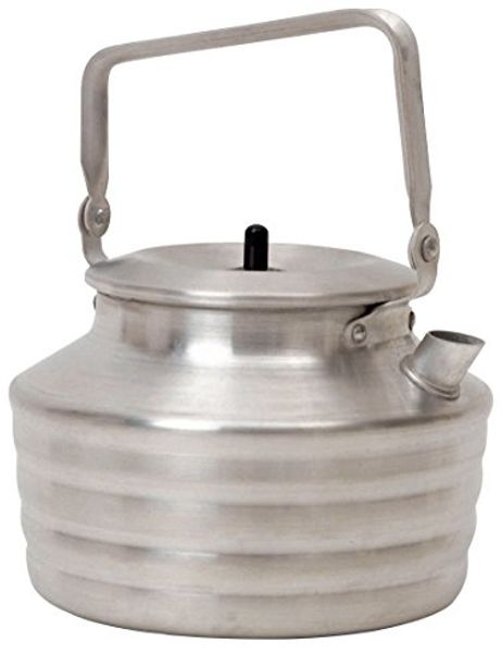 Campingaz Aluminiumkessel 1,3 L