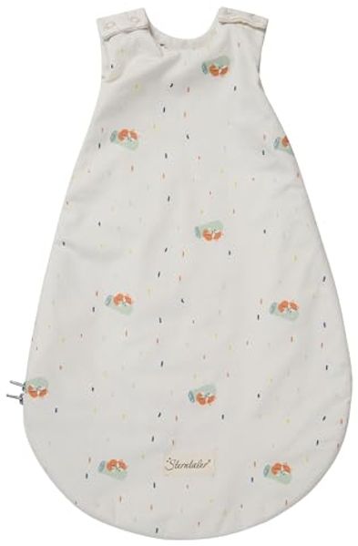 Babyschlafsack 50/56cm Filou