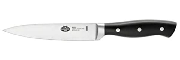 BALLARINI Brenta Fleischmesser 16 cm, Glattschliff