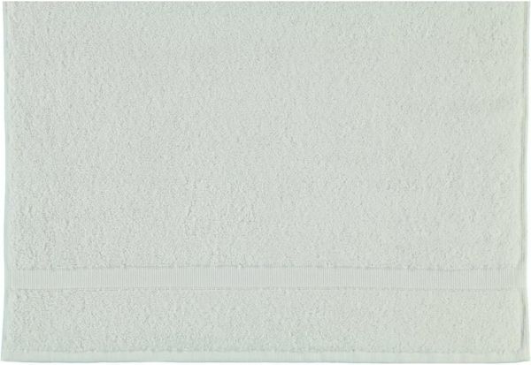 Rhomtuft Handtücher Princess, 100% Baumwolle (1-St)