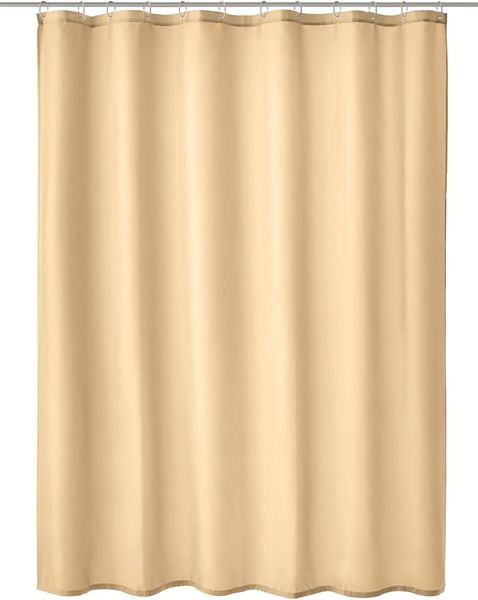 Kleine Wolke Duschvorhang Kito Breite 120 cm