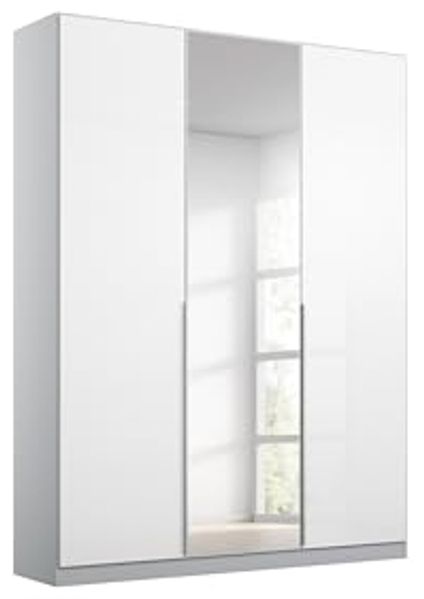 Kleiderschrank ALABAMA