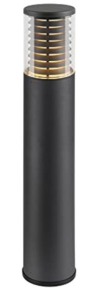 SLV M-POL 60 Pole, Poller, anthrazit, 53,4cm - Stand-, Wand- und Deckenleuchten (Outdoor)