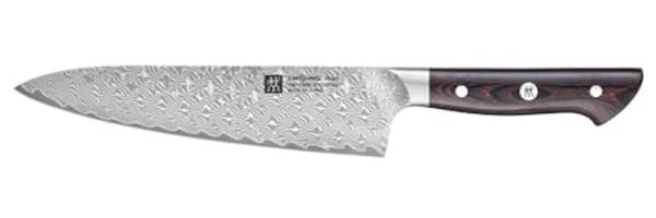Zwilling TANREI Kochmesser 20 cm