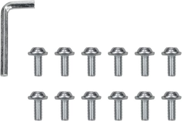 ML-DESIGN Stuhl Esszimmerstuhl ergonomisch & gepolstert Esstischstuhl mit Rückenlehnen (2 St), Wohnzimmerstuhl Dunkelgrün Samtbezug Küchenstuhl Polsterstuhl Bild 7