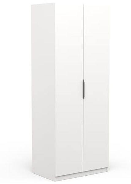 Demeyere GROUP Kleiderschrank Kinderkleiderschrank
