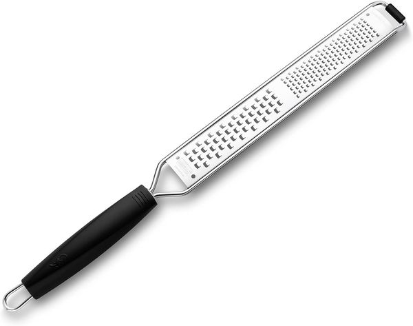 Lurch TANGO RT40 Reibe Duo fein+mittel