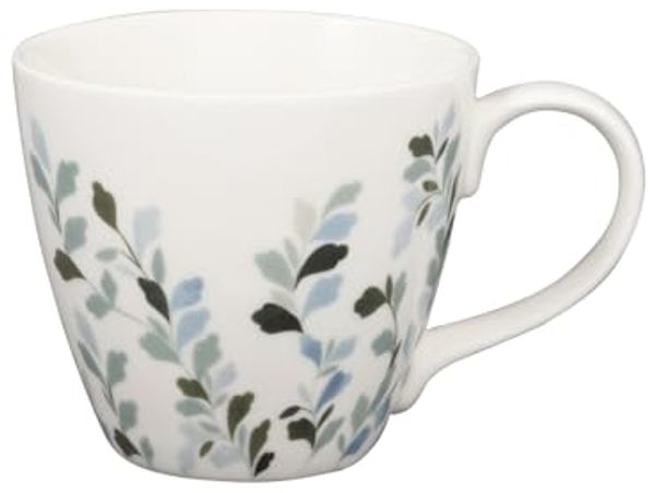 Greengate Henkelbecher Jolina olive green