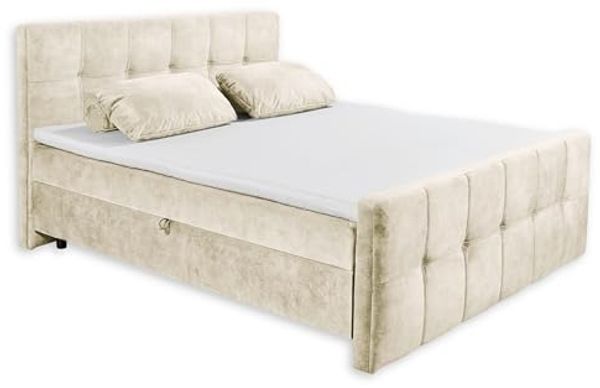 Boxbett PUEBLA