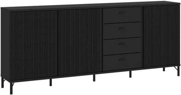 Sideboard LUSAKA Bild 1
