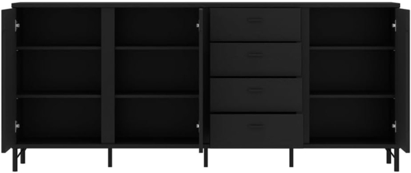 Sideboard LUSAKA Bild 4