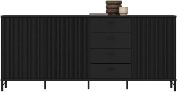 Sideboard LUSAKA Bild 5