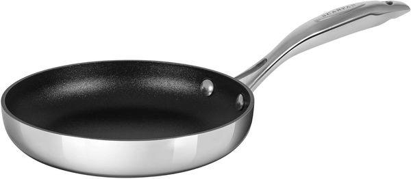 Scanpan Scanpan Haptiq 20 cm Bratpfanne MP76090