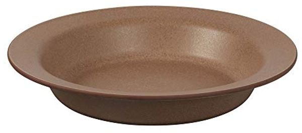 Jamie Oliver Suppenteller Pastateller 556918 Coffee