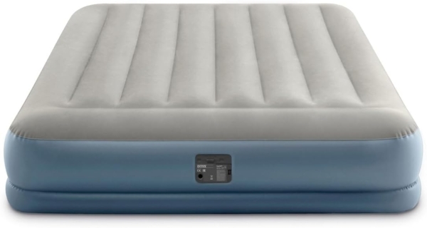Dura-Beam Standard Mid-Rise Queen Luftbett 152 x 203 x 30 cm
