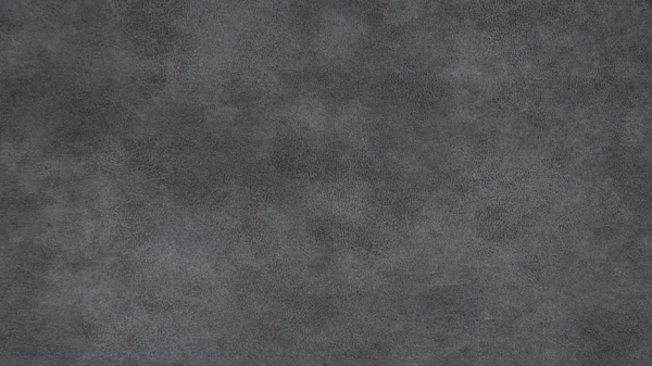 Meisterbetten Boxspringbett Magi 100x220 in MS-Grey, Matratzenbezug Nano, Ergoflex-Topper Bild 3