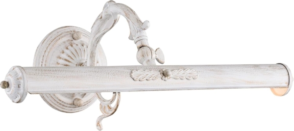 Wall lamp Maytoni Wall lamp Picasso Picture (PIC114-02-W) Maytoni