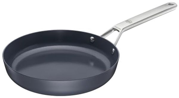 Fiskars Taiten Bratpfanne 26 cm