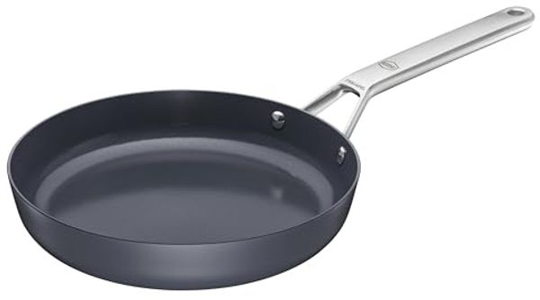 Fiskars Taiten Bratpfanne 26 cm