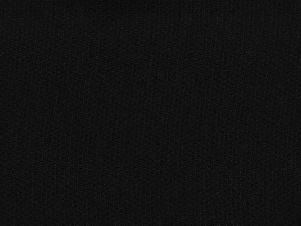 Inter 'Köln' Boxspringbett mit Bonellfederkern-Matratze und Topper, Webstoff schwarz, 180x200 cm Bild 6