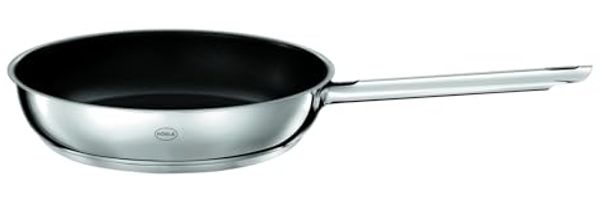 Rösle Bratpfanne PUREELEMENTS Ø 24 cm Keramik ProCeraPlus