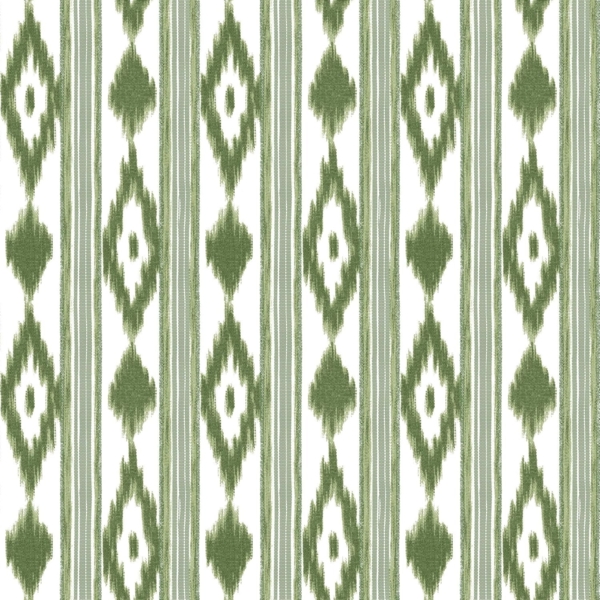 Martina Home Wachstuch-Tischdecke, Malorqui, Grün, 200x140 cm Bild 6