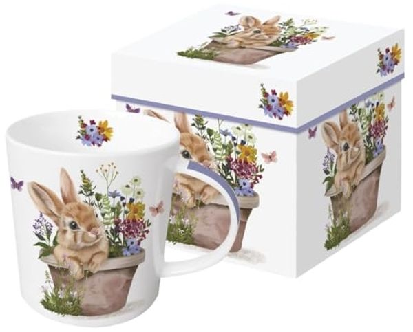 Paperproducts Trend Mug Colette