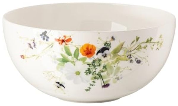 Rosenthal Schüssel Brillance Grand Air | Auswahl
