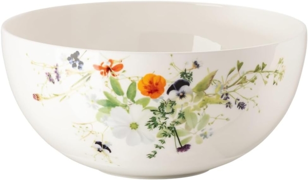 Rosenthal Schüssel Brillance Grand Air | Auswahl