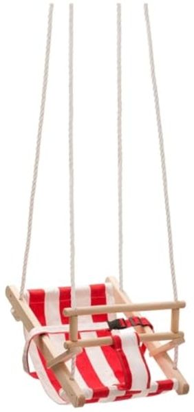 Conacord 365136 - Schaukelsitz Bambini