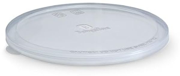 Berlinger Haus Kunststoffdeckel für 20cm Bratpfanne Berlinger Haus BH-7951
