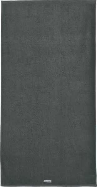 Duschtuch SELECTION (BL 70x140 cm)