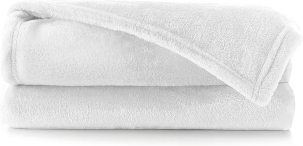Wohndecke Wohndecke Super Soft Kuscheldecke Sofadecke, DecoKing, weiche und praktische Kuscheldecke