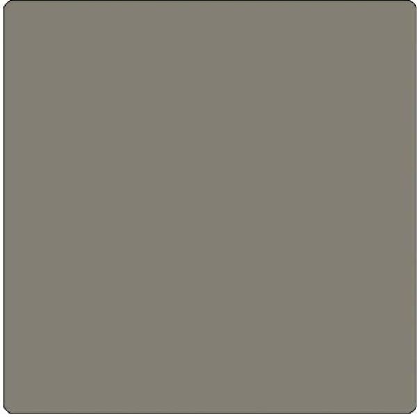 Theraline my7 Schlaf- und Stillkissen 2021 146 Lehmgrau