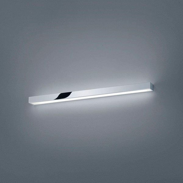 Helestra LED-Spiegelleuchte THEIA 90cm Chrom glänzend 18/1827. 04