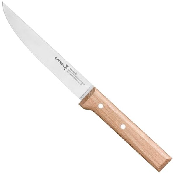 Opinel Parallele No. 120 Fleischmesser 16 cm