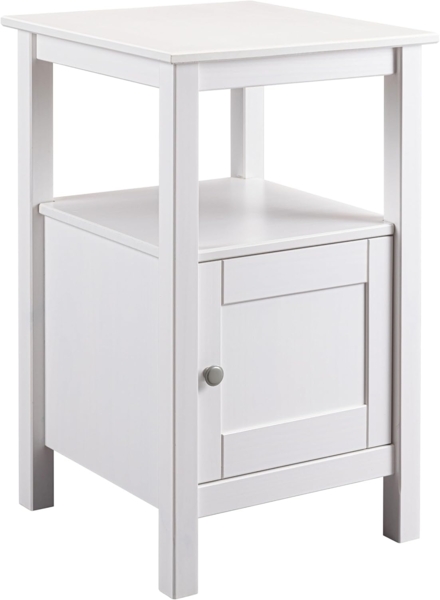 Beistelltisch CHILLY