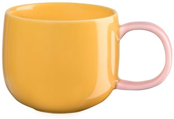 ASA Selection Espressotasse, Passion Fruit Joy