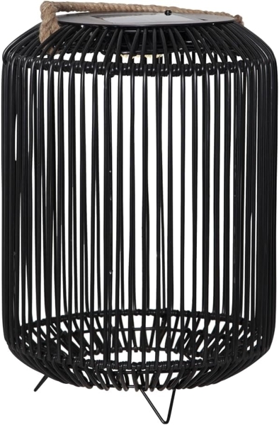 Best Season stehend, schwarz