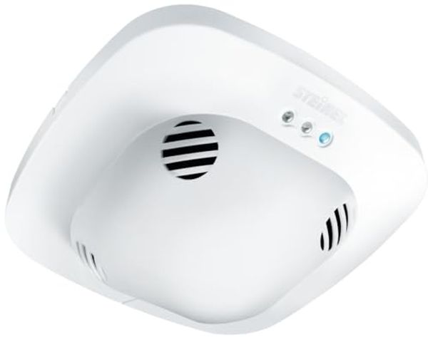 Steinel 007935 Präsenzmelder US 360 COM1