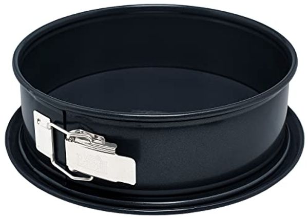 Birkmann Springform Premium Baking | Auswahl 26cm : 26 cm