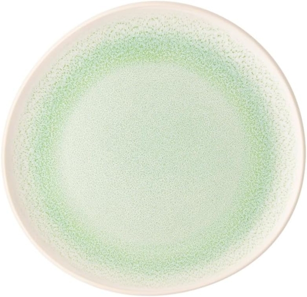 Rosenthal Selection Junto Jungle Teller flach 22 cm