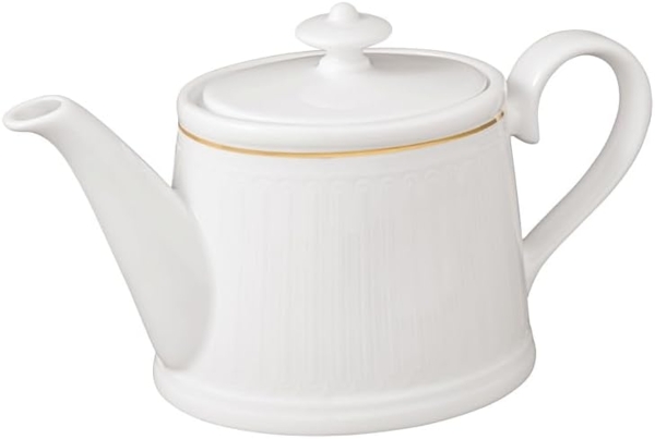 Villeroy & Boch Signature Château Septfontaines Teekanne klein