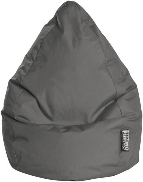 Sitting Point Sitzsack BRAVA XL