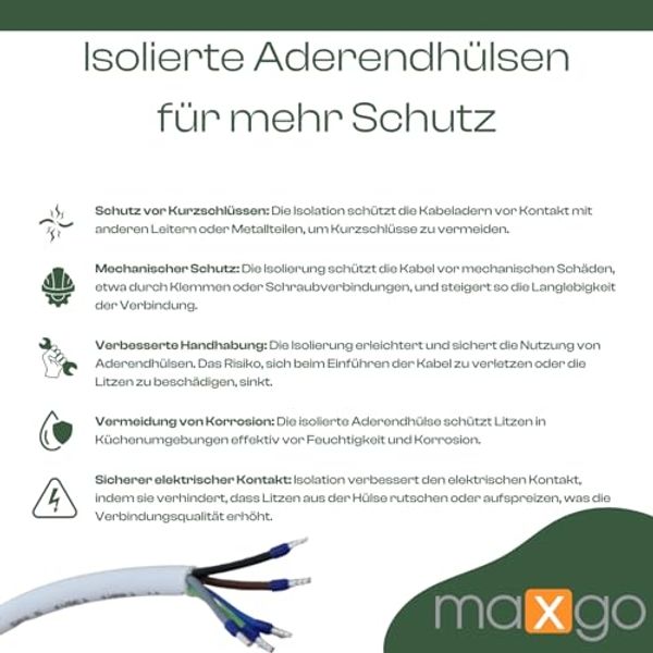 Schuhschrank - Holm Medium - Anthrazit Bild 4