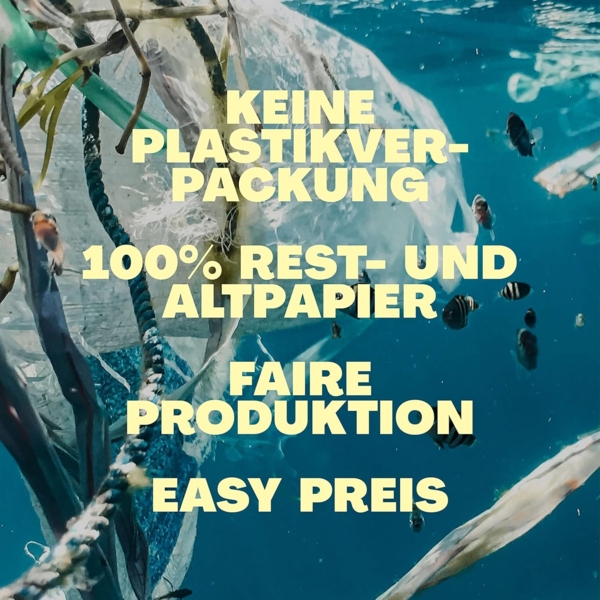 Schlafgut Kissenbezug EASY Jersey, (1 Stück), Kissenhülle mit Reißverschluss, weich und saugfähig, Kissenbezug Bild 7