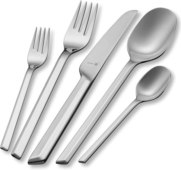 WMF Besteckset 30tlg. Kineo Bild 3