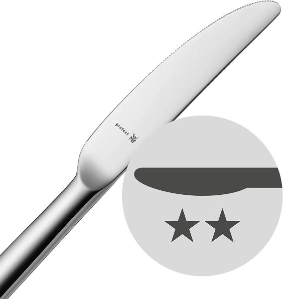 WMF Besteckset 30tlg. Kineo Bild 4