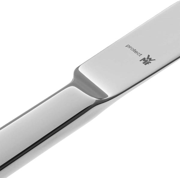 WMF Besteckset 30tlg. Kineo Bild 11