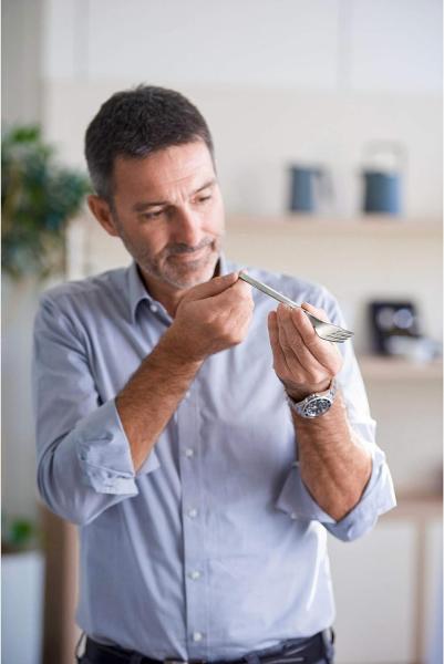 WMF Besteckset 30tlg. Kineo Bild 14